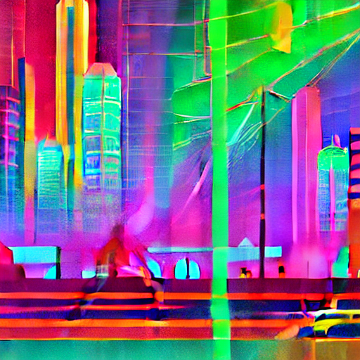 Fall 2026s Color-Blocking Obsession is Here