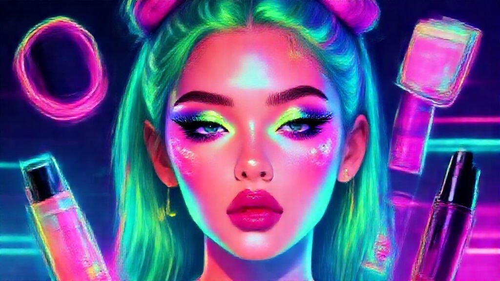 The Secret to Fresh Hair Without the Salon Hassle