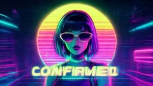 The Ultimate Travel Pant Trend for 2026 Margot Robbies Track Pants Are Here to Stay