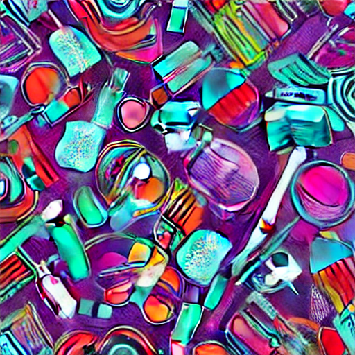 Spring 2026 Nail Trends Thatll Make You Want to Paint Your Nails Right Now