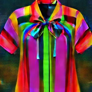 Connor Storrie François Arnaud Are Dressing Like Theyre in a Fashion Shoot Again