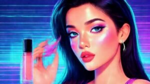 Cappuccino Nails Are the Spring MVPHeres Why You Need to Try It