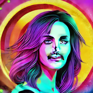 Courteney Coxs 80s Sci-Fi Show Is a Streaming Nightmare