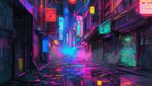 When Menwear Meets Mammals The Fall 2026 Street Style Showdown