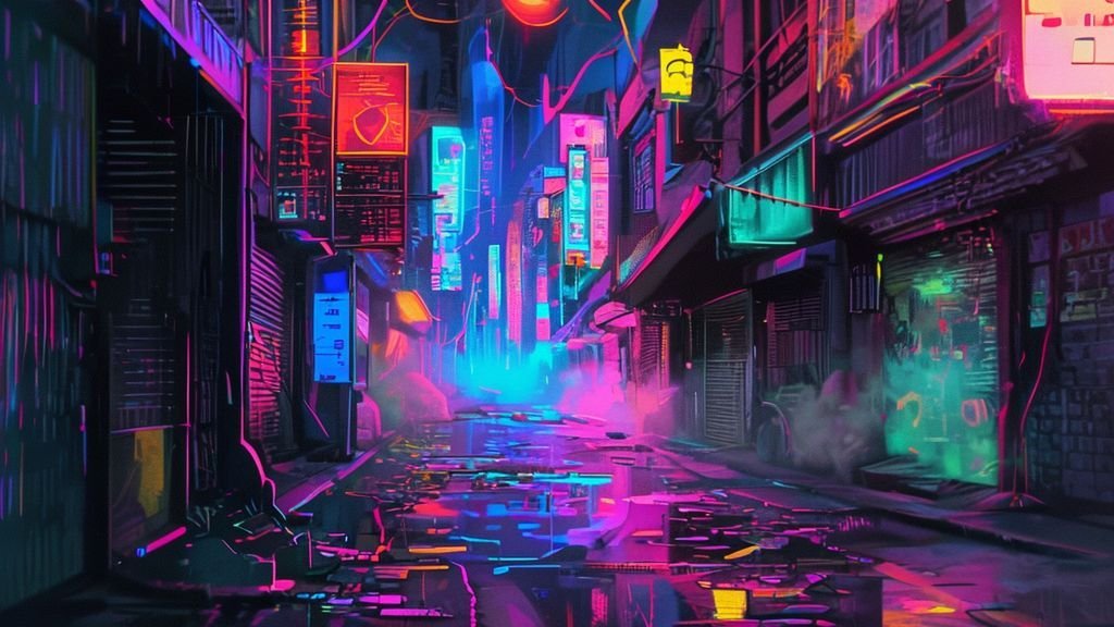 When Menwear Meets Mammals The Fall 2026 Street Style Showdown