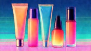 Pistachio Perfumes Are the Grown-Up Gourmand You Didnt Know You Needed