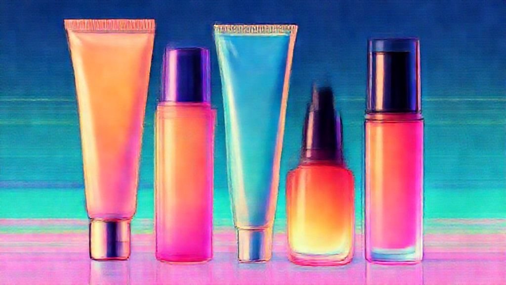 Pistachio Perfumes Are the Grown-Up Gourmand You Didnt Know You Needed