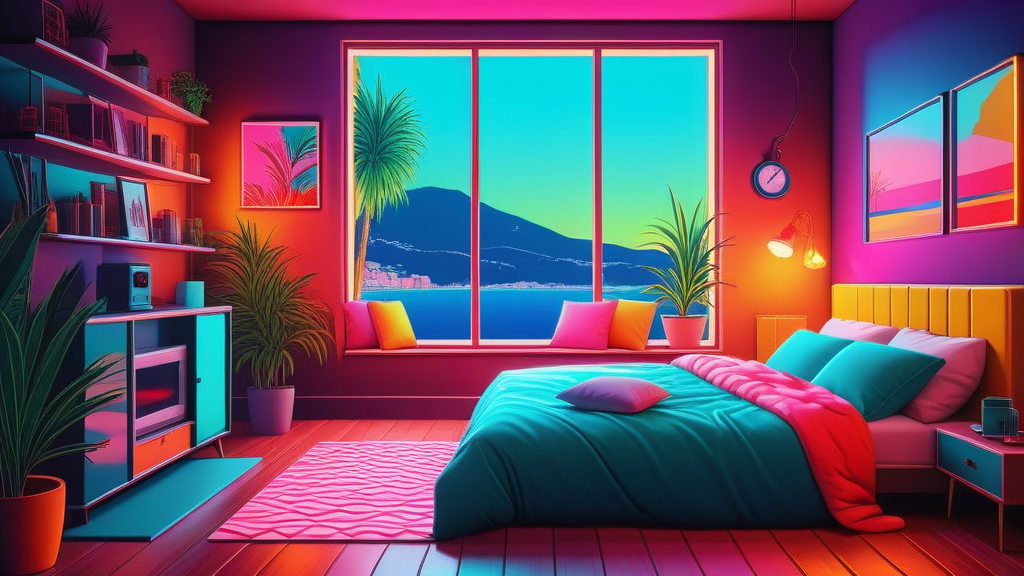 Croatias Dubrovnik Is Pure Magic And Youll Fall Hard