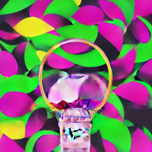 This Cuticle Oil Is So Cute I Take It EverywhereAnd It Works