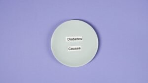 Your Sweet Tooth Isnt a DrugHeres How to Own It