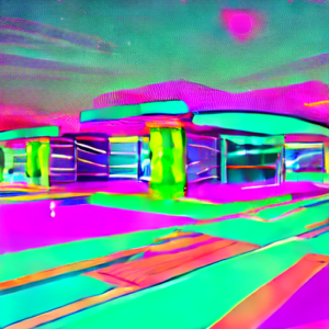 Style QA Answering Your Diverse Fashion Doubts