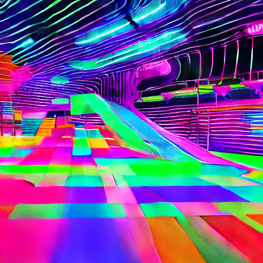 Style QA Your Questions Our Answers and Some Hot Takes