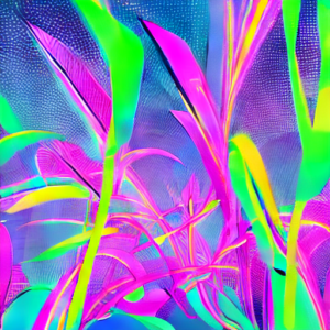 Style Sesh Answering Your Fashion FAQs in Real Time