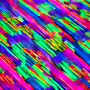 Style Sesh Answer These Questions Thatll Make You Look Effortless