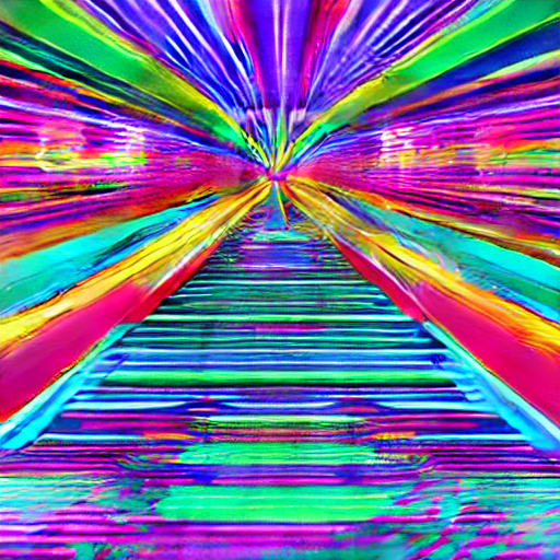 Style Queries Thatll Make You Question Your Wardrobe Choices