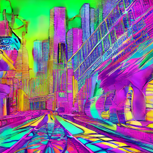 When Your Outfit is a Mystery Heres How to Decode It