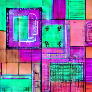 Style Sesh Your Questions Our Answers No Cap No Judgment