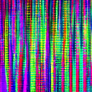 Style Questions Thatll Make You Question Everything And How to Answer Them