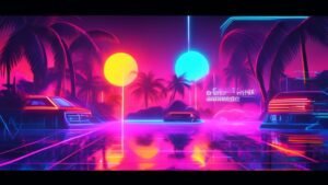 Ask Me Anything About Style No Cap