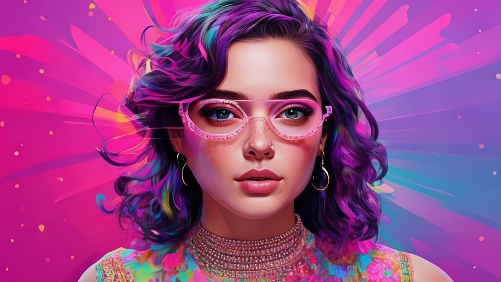 Style Queries Thatll Make You Question Your Wardrobe Choices