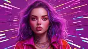 Style Questions Thatll Make You Question Everything But in a Good Way