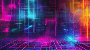 Style SOS for the Whole Crew