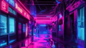 Style Sesh Your Questions Our Answers No Cap Just Cool