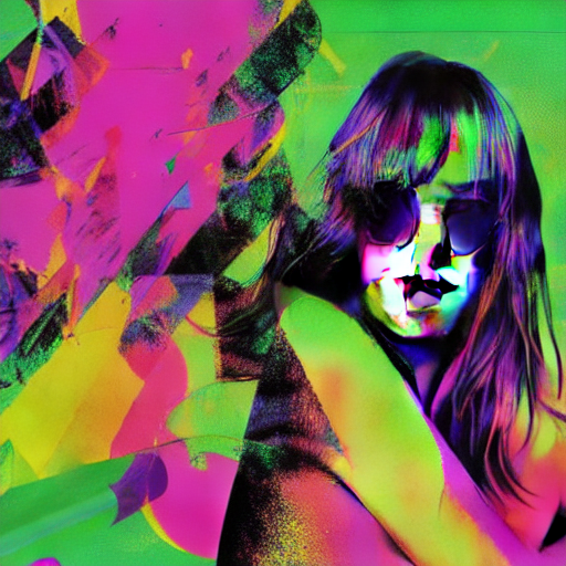 Dakota Johnson Jennie Just Had a Hot Seat at Calvin Kleins Big Show