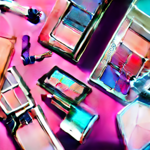 Why Your Concealer Might Actually Be Too Dark And How to Fix It