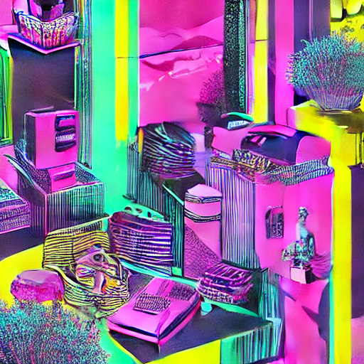 NYFWs Secret Weapon This Deep Purple Shade