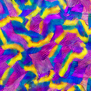 Uggs Are Back And Theyre Pairing With Denim Like Its 2026