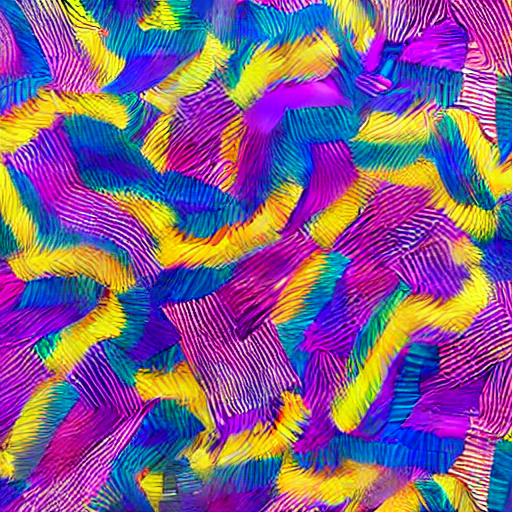 Uggs Are Back And Theyre Pairing With Denim Like Its 2026