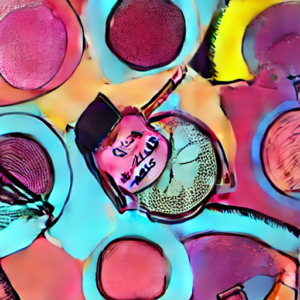 The Secret to Thicker Hair These Dermatologist-Approved Products Are a Game-Changer