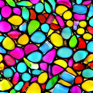 Brooches Are the Ultimate Statement Piece And Were All Wearing Them