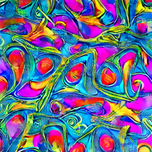 Double-Denim Vibes Drop-Waist DreamsMy 72-Hour Park City Fashion Fix