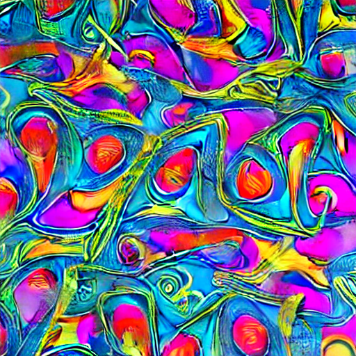 Double-Denim Vibes Drop-Waist DreamsMy 72-Hour Park City Fashion Fix