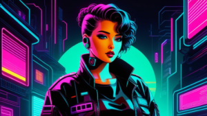 Being Dressed by Sergio Hudson at NYFW Was a Total Mood