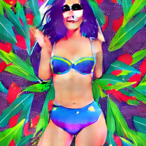 Dua Lipas Sheer Dress Moment at Berlinale Had Us Obsessed