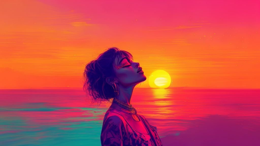 Dua Lipa Ignites the Runway in Chanels Bold Skirt Suit