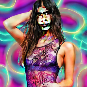 Dua Lipas Sheer Dress vs Callum Turners Suit A Valentines Day Fashion Split