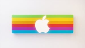 Dua Lipas Milan Getaway Sleek LBD Sheer Top Thatll Make You Want to Pack Your Bags