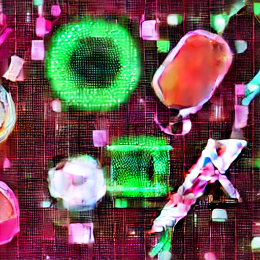 This Bean Cream Just Upgraded My Skin Game