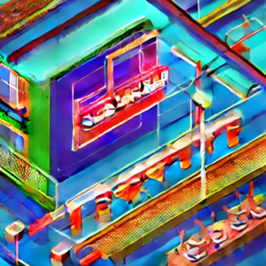 NYC Survival Guide for the Fashion-Fueled Traveler