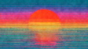 Spring 2026s Must-Have Fashion Picks And Why Youll Be Scrambling to Get Them