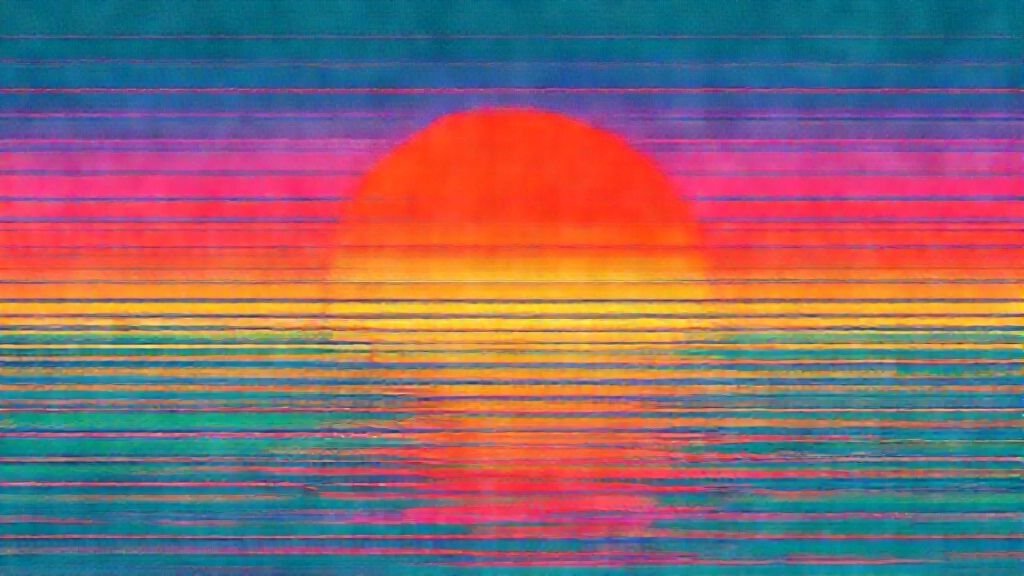 Spring 2026s Must-Have Fashion Picks And Why Youll Be Scrambling to Get Them