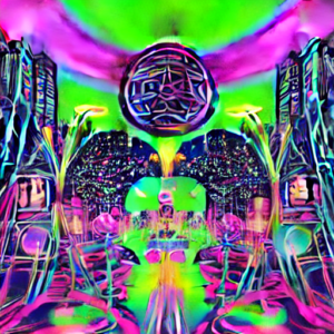 Elise Benson Found Love Down Underand Its Officially Happening