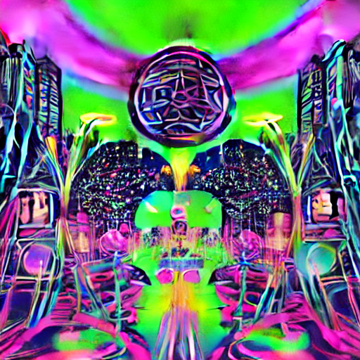 Elise Benson Found Love Down Underand Its Officially Happening