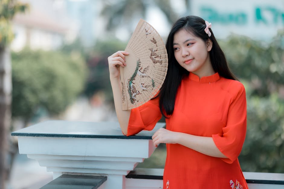 Elle Fannings Cardigan-Corset Hybrid is Everything