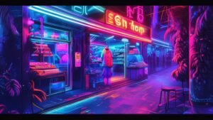 Winter Wedding Dress Hacks Thatll Make You the MVP