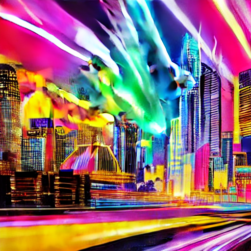 The Show That Made Us All Want to Be Models Now with a Side of Truth